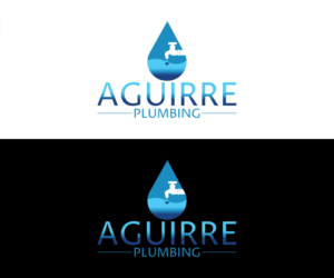 Logo Design by Logico Artlines for this project | Design: #18276514