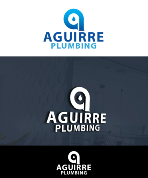 Logo Design by Isnah Logo for this project | Design: #18268590