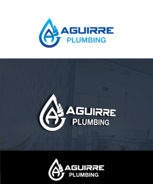 Logo Design by Isnah Logo for this project | Design: #18268591