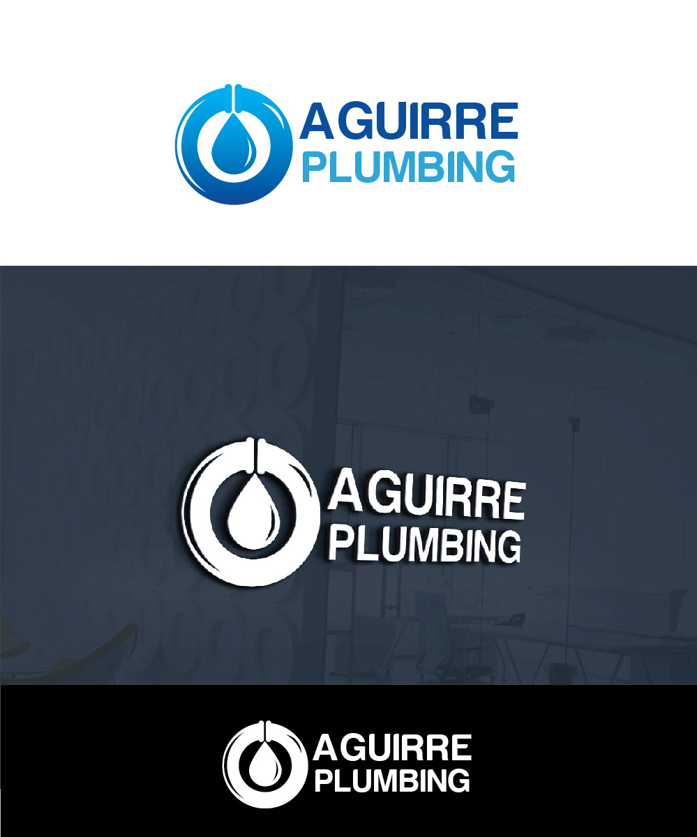 Logo Design by Isnah Logo for this project | Design #18268592