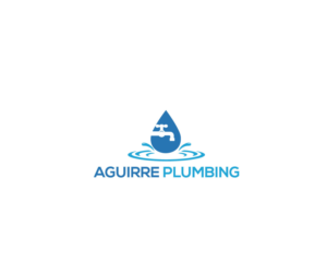 Logo Design by asman for this project | Design: #18276438