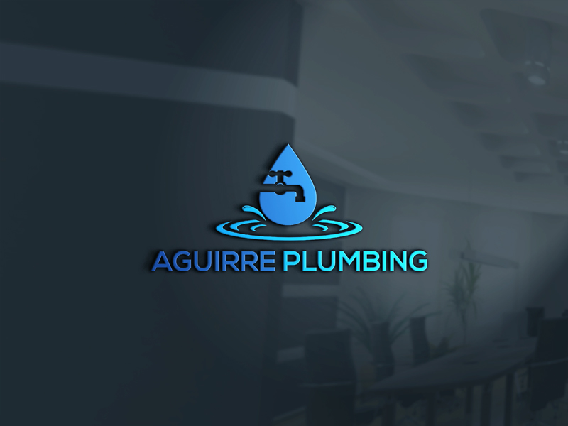 Design de Logo par asman pour ce projet | Design #18276439