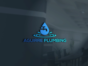 Logo Design by asman for this project | Design: #18276439