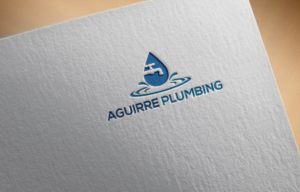 Logo Design by asman for this project | Design: #18276440