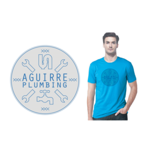 Logo Design by rodriguez281808 for this project | Design #18278375