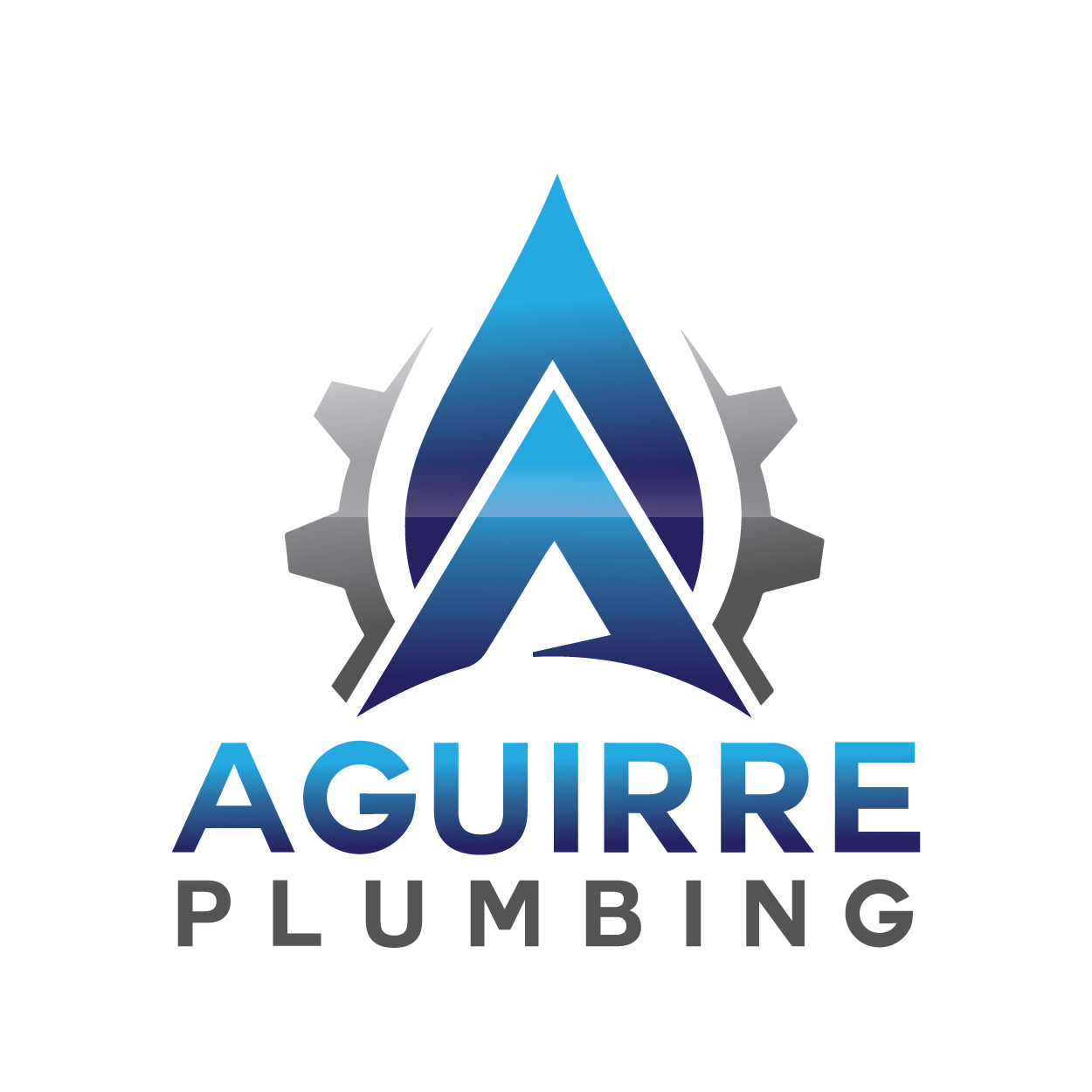 Logo Design by Arpigraphy for this project | Design #18268513