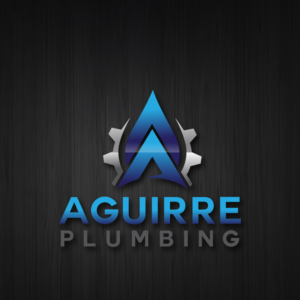 Logo Design by Arpigraphy for this project | Design: #18277213