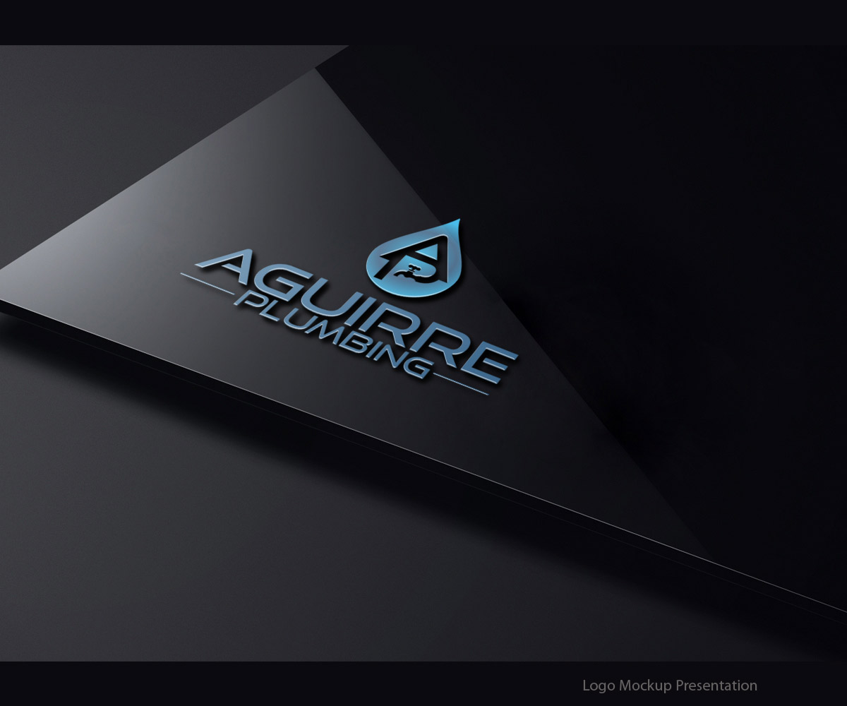 Logo Design by zebronicgraphic for this project | Design #18268466