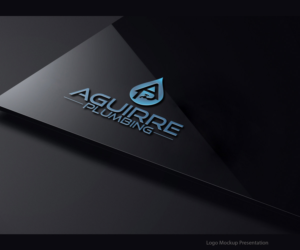 Design de Logo par zebronicgraphic pour ce projet | Design : #18268466