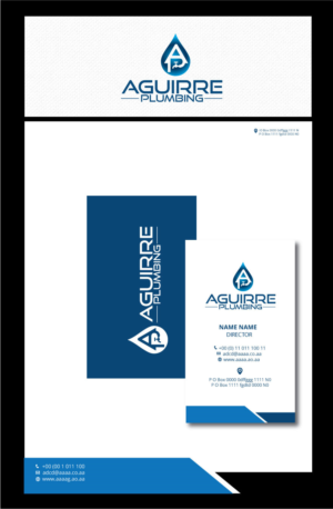 Design de Logo par zebronicgraphic pour ce projet | Design : #18268467