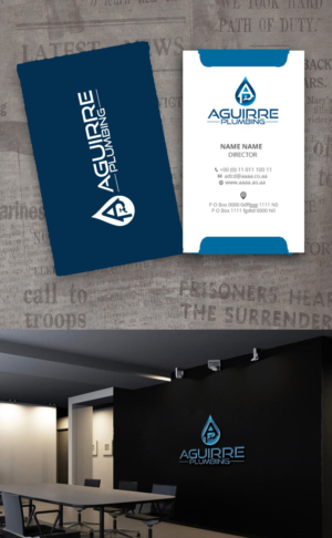 Design de Logo par zebronicgraphic pour ce projet | Design : #18268468