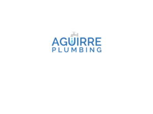 Logo Design by shimu 3 for this project | Design: #18282208