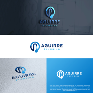 Logo Design by 7bitdesigner