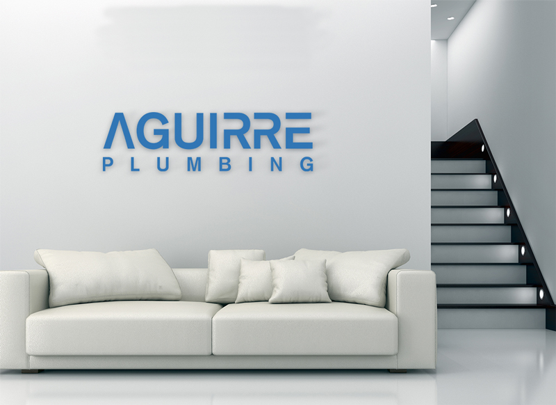 Logo Design by Hossen 2 for this project | Design #18282094