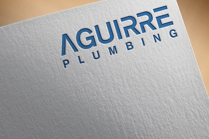 Diseño de Logo por Hossen 2 para este proyecto | Diseño #18282095