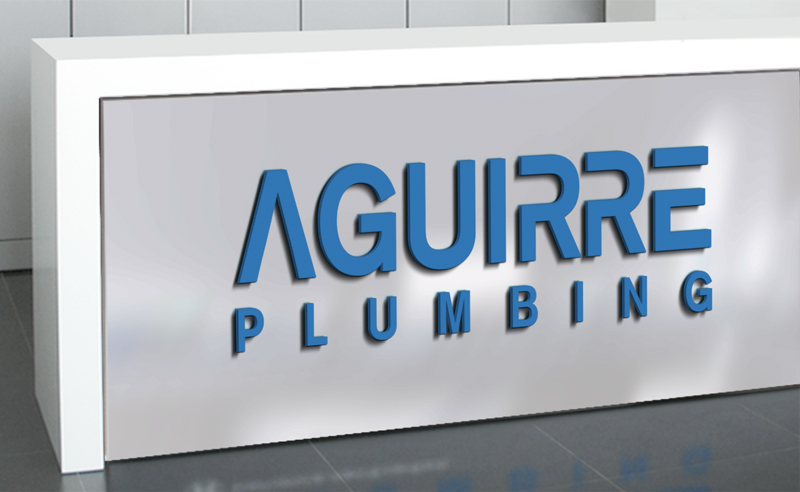 Logo Design by Hossen 2 for this project | Design #18282097