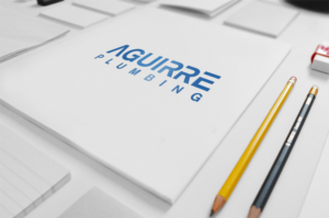 Logo-Design von Hossen 2 für dieses Projekt | Design: #18282098