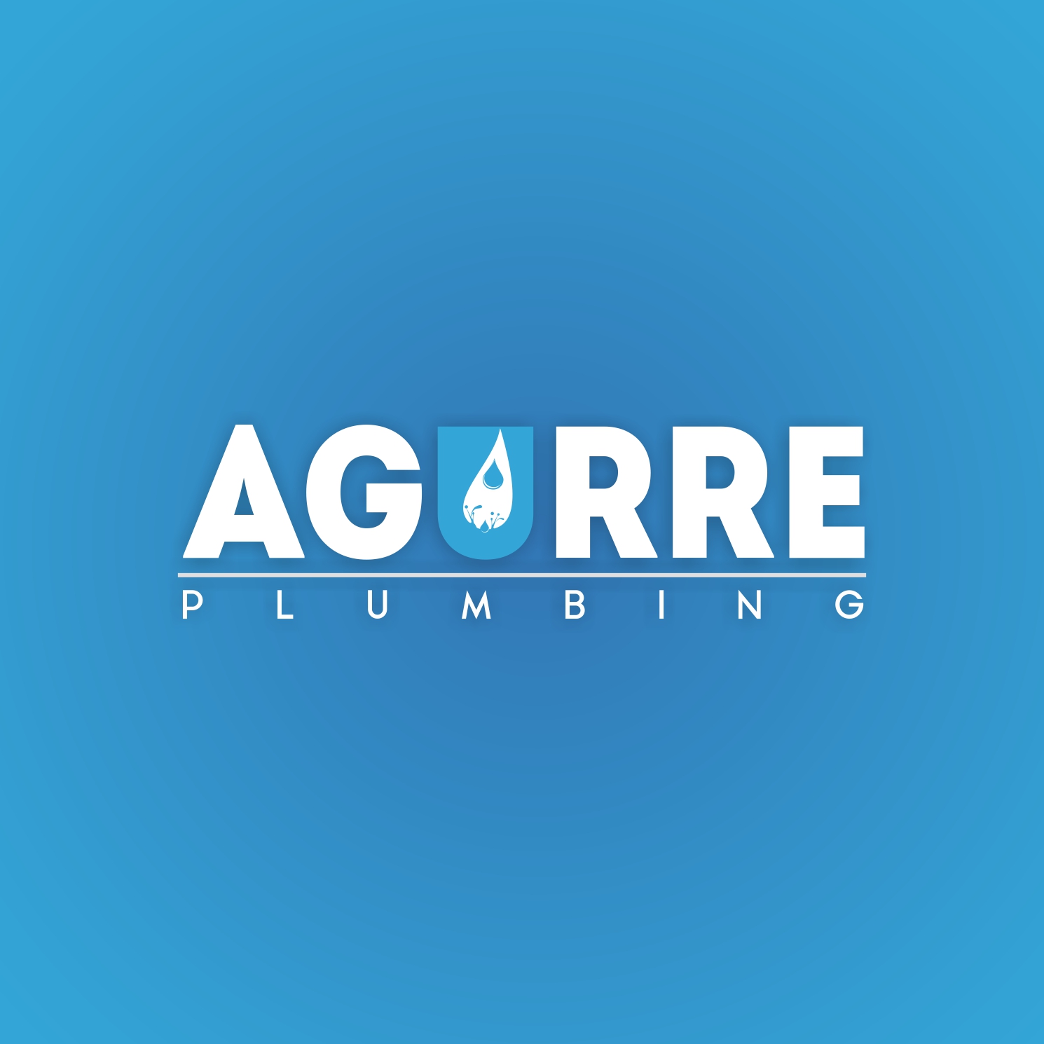 Logo Design by Ackaah-Gyasi Ampofo for this project | Design #18276899