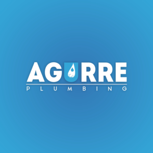 Logo Design by Designit.Gh for this project | Design #18276899