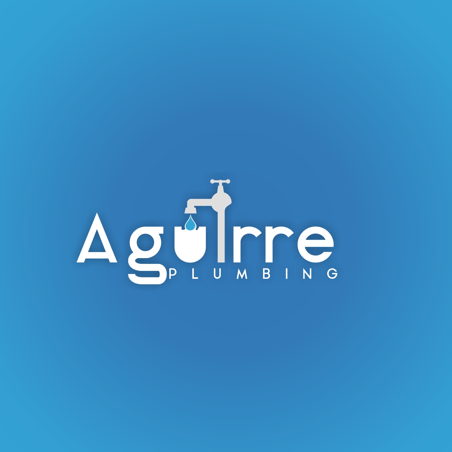 Design de Logo par Ackaah-Gyasi Ampofo pour ce projet | Design #18276900