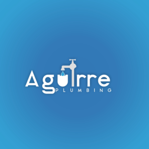Diseño de Logo por Ackaah-Gyasi Ampofo para este proyecto | Diseño: #18276900