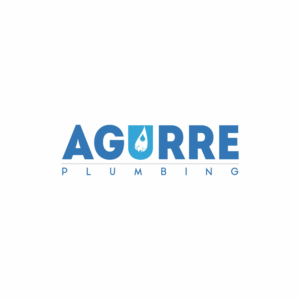 Diseño de Logo por Ackaah-Gyasi Ampofo para este proyecto | Diseño: #18276901