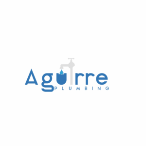 Diseño de Logo por Ackaah-Gyasi Ampofo para este proyecto | Diseño: #18276902