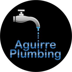 Logo Design by Rati Tordia