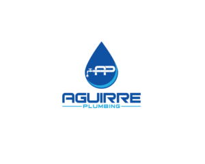 Logo Design by sponix for this project | Design: #18283129