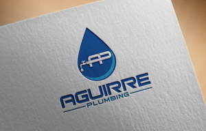 Logo Design by sponix for this project | Design: #18283133