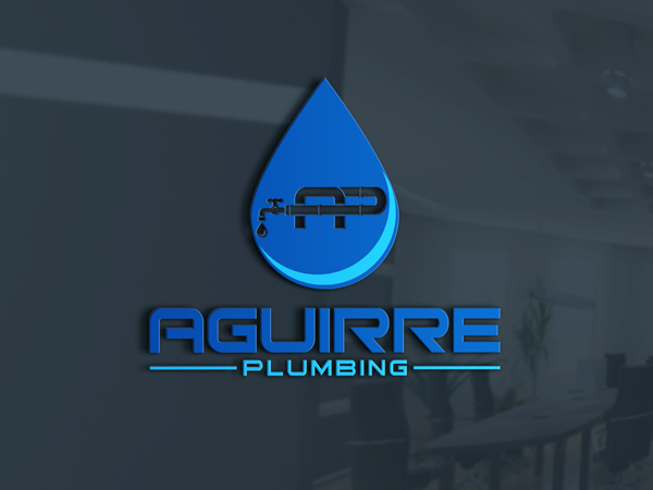 Logo Design by sponix for this project | Design #18283134