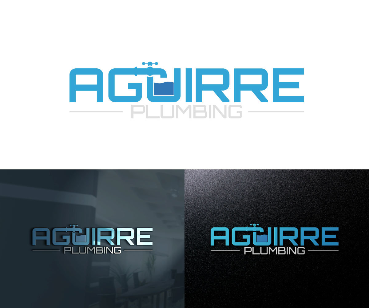 Logo Design by jakir6 for this project | Design #18278309