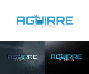 Logo Design by jakir6
