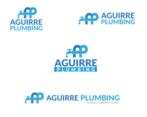 Logo Design by Nurul Amin 3