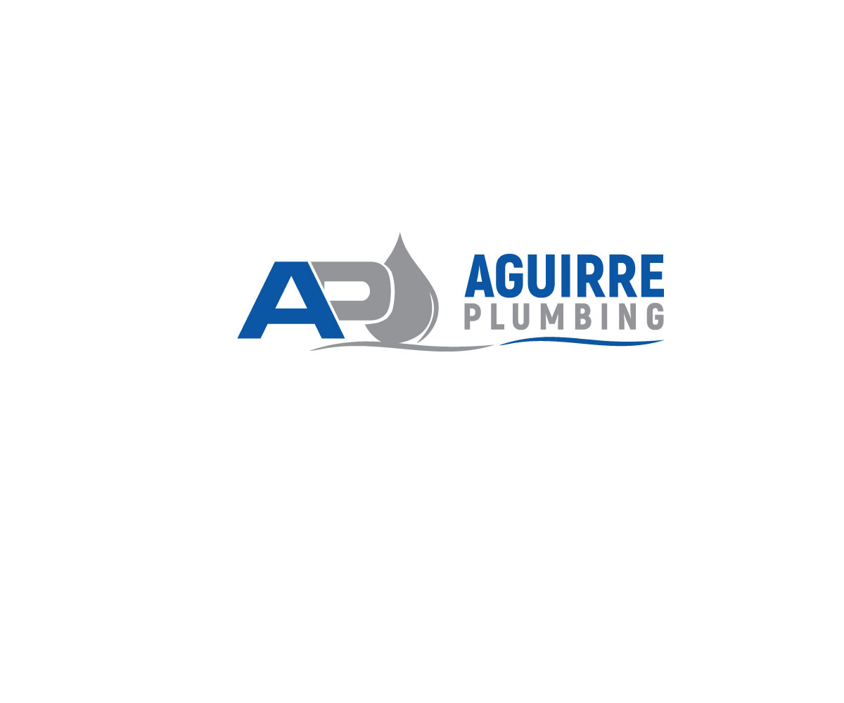 Logo Design by Kontab for this project | Design #18280588