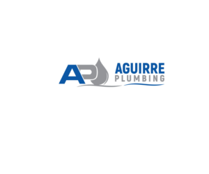 Logo Design by Kontab for this project | Design: #18280588