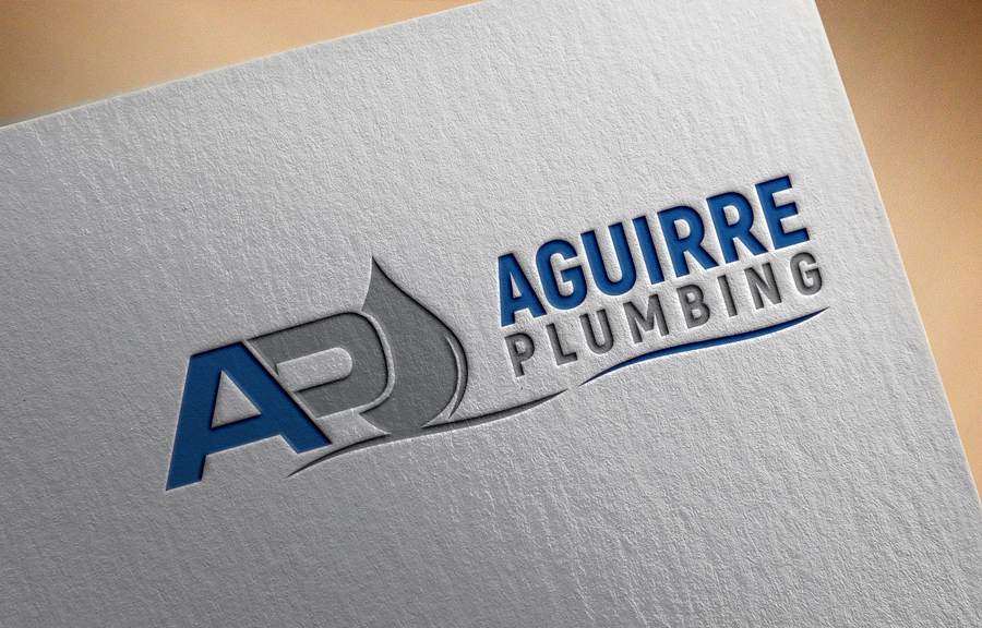 Logo Design by Kontab for this project | Design #18280589