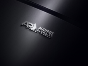 Logo Design by Kontab for this project | Design: #18280590
