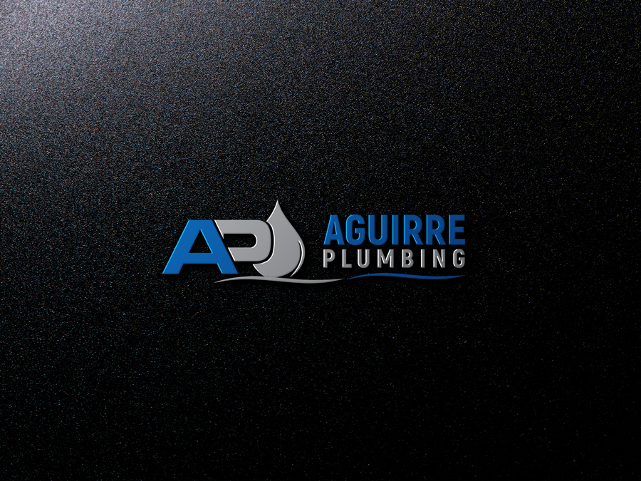 Logo Design by Kontab for this project | Design #18280591