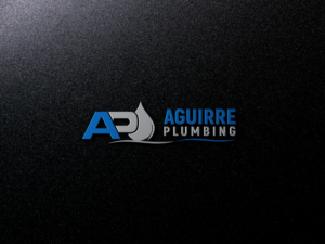 Logo Design by Kontab for this project | Design: #18280591