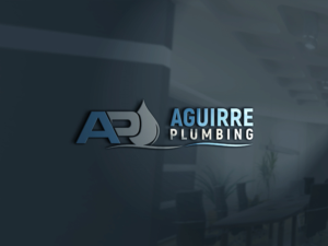 Logo Design by Kontab for this project | Design: #18280592