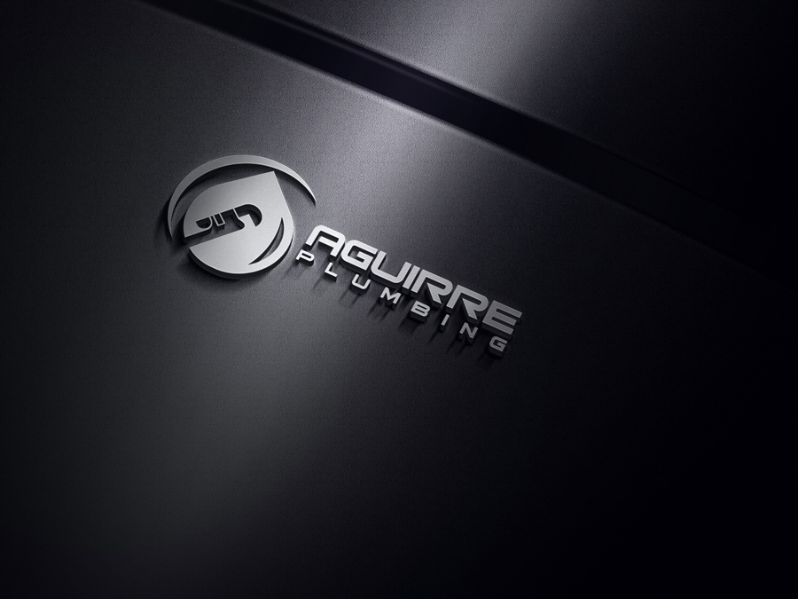 Logo Design by Kontab for this project | Design #18282209