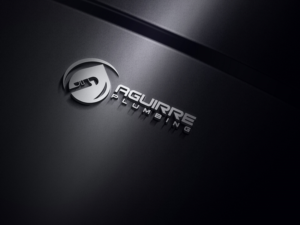 Logo Design by Kontab for this project | Design: #18282209