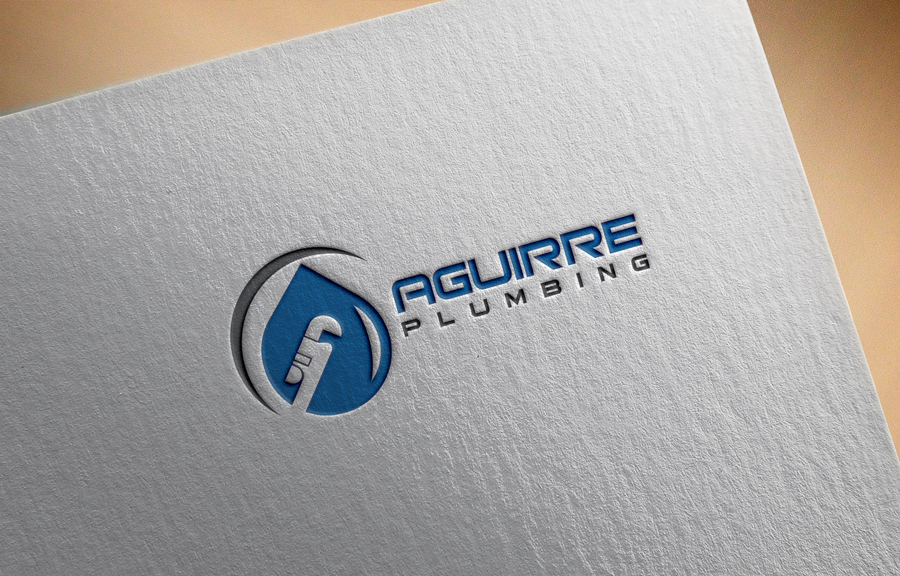 Logo Design by Kontab for this project | Design #18282211
