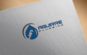 Logo Design by Kontab for this project | Design: #18282211