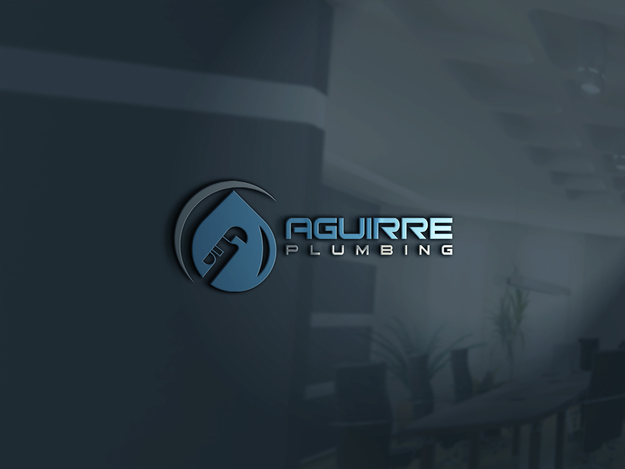 Diseño de Logo por Kontab para este proyecto | Diseño #18282212