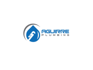 Logo Design by Kontab for this project | Design: #18282213