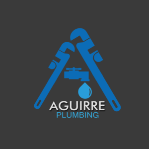 Logo Design by MUJIKHU