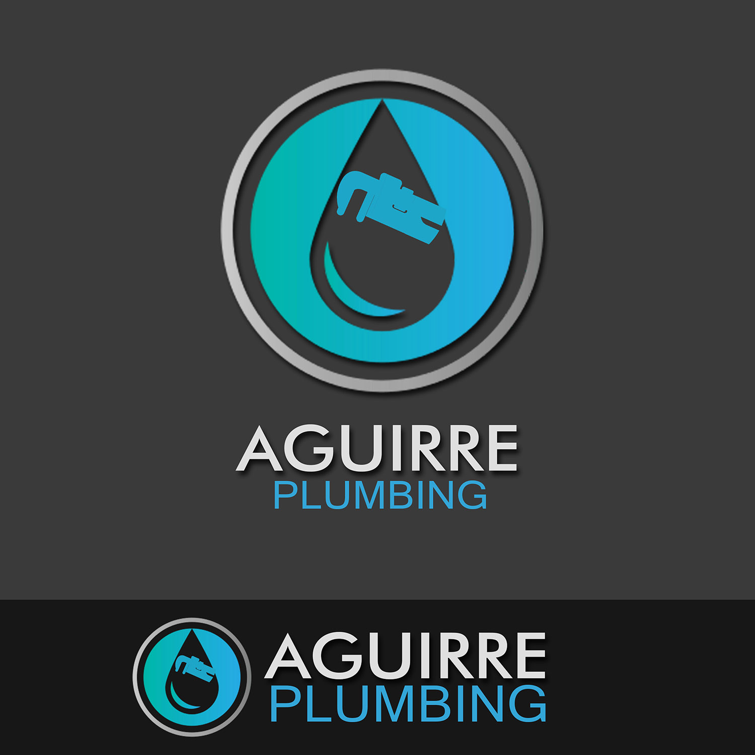 Logo-Design von MUJIKHU für dieses Projekt | Design #18269119