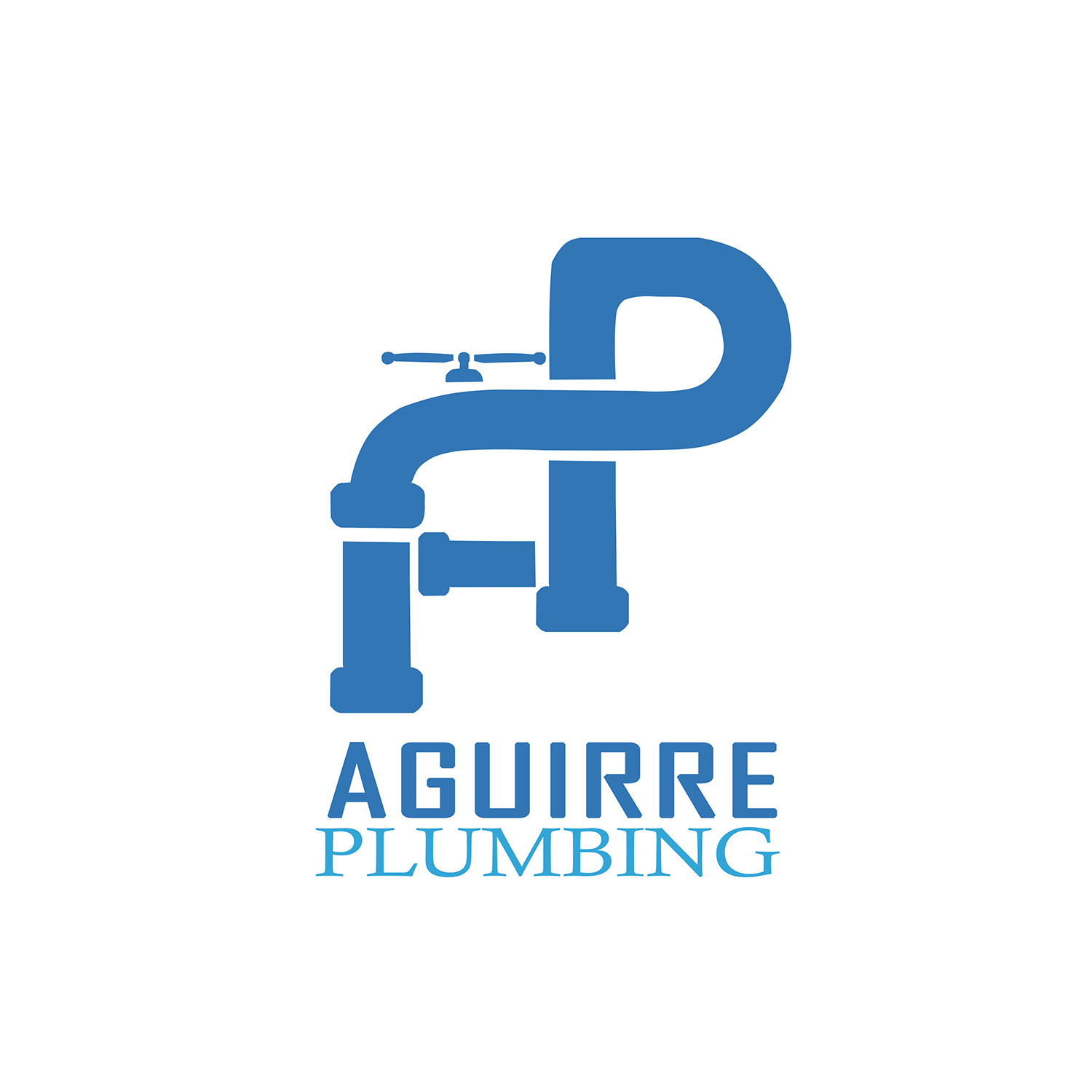 Logo Design by MUJIKHU for this project | Design #18269595